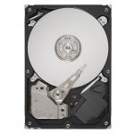 Dysk SEAGATE ST500LT025 2.5\ 500GB 5400 16MB SATA