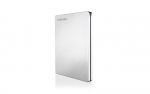Dysk zewnętrzny Toshiba 1TB USB3.0 2,5\  SLIM silver