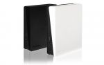 Dysk zewnętrzny Toshiba 3TB USB3.0 3,5\  CANVIO black