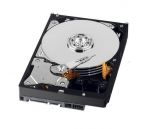 Dysk WD WD5000AZRX 500GB WD Green 64MB SATA III