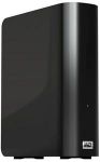 Dysk WD My Book Essential Edition 4TB USB3.0 Czarny