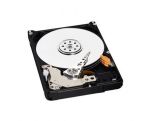 Dysk WD WD7500BPVT 2.5\ 750GB WD Blue SATA
