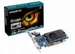 VGA Gigabyte GF210 1024MB DDR3 VGA+DVI+HDMI PCI-E LP