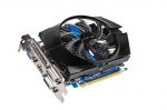 VGA Gigabyte GTX650 Ti OC 1GB GDDR5 VGA+2DVI+HDMI PCIe3.0