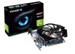 VGA Gigabyte GT640 OC 2048MB DDR3 128b VGA+2DVI+HDMI PCIe3.0