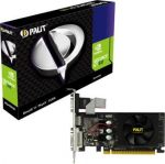 VGA PALIT GT610 2048MB DDR3 64bit VGA+DVI+HDMI PCI-E LP