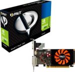 VGA PALIT GT620 2GB DDR3 64bit VGA+DVI+HDMI PCI-E LP