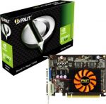 VGA PALIT GT630 1GB GDDR5 128bit VGA+DVI+HDMI PCI-E