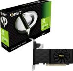 VGA PALIT GT630 1024MB DDR3 128bit VGA+DVI+HDMI PCI-E