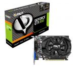 VGA PALIT GTX650 1GB GDDR5 128b VGA+DVI+mHDMI PCIe 3.0 + WoW