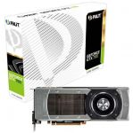 VGA PALIT GTX780 3GB GDDR5 384 bit 2DVI+HDMI+DP PCIe3.0