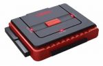 Mostek Unitek USB IDE/SATA dual Y-1031