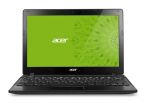 ACER Aspire V5-123 11,6”/E1-2100M/4GB/500GB/HD8210/W8