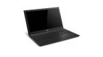 ACER Aspire V5-551 15,6\/A6-4455M/2GB/500GB/HD7500/