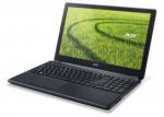 ACER Aspire E1-530G 15,6”/2117U/4GB/500GB/GT820M-1GB/W8