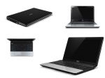 ACER Aspire E1-571G 15,6\/i3-2328M/4/500/GT620M/W8-otw.opak.