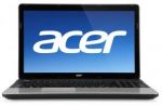 ACER Aspire E1-571G 15,6”/i3-2348M/2/500/GT710M -poserwisowy