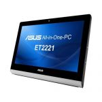 ASUS Eee Top ET2221INTH 21,5\Touch/i3-4130T/4/1TB/GT720M/W81