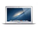 Apple MacBook Air 11 dual-core i5 1.3GHz/4GB/256GB flash