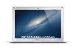 Apple MacBook Air 13 dual-core i5 1.3GHz/4GB/128GB flash