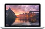Apple MacBook Pro 13\ Retina dual-core i5 2.4GHz/4GB/128GB