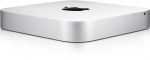 APPLE Mac Mini /i7 2.3GHz/4GB/2x1TB/IHD/OSX Server
