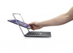 Dell XPS Duo 12 12,5\FHDtouchIPS/i7-4500U/8/256SSD/IHD/W8DND