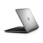 Dell XPS 13 13,3\'\'FHDtouch/i7-4500U/8/256SSD/IntelHD/W8 DND