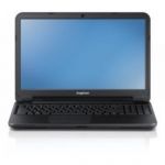 DELL Inspiron 3521 15\/P2127U/IntelHD/4GB/500GB/W8 DND