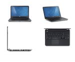DELL Vostro 2521 15,6\'\'/i3-3227U/4GB/500GB/HD7670M_1GB+3YNBD