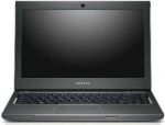 DELL Vostro 3560 15,6\/i3-3120M/4/320GB/Ubuntu+4YNBD silver