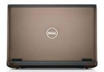 DELL Vostro 3560 15,6\/i3-3120M/4GB/500GB/7PR+4YNBD brass