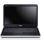 DELL Vostro 2520 15,6\/i3-3110M/4GB/320GB/7HP+2YNBD silver