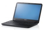DELL Inspiron 3537 15,6\'\' HD i5-4200U/4/500GB/HD8670M/ 2YDND