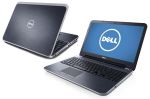 Dell Inspiron 5537 15,6\/i5-4200U/4/500/HD8670M2GB/Linux DND
