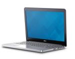 Dell Inspiron 7537 15,6\/i5-4200U/6/500+8GB/GT750M2GB/W8 DND