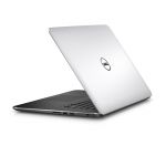 Dell XPS 15 15,6\QHD/i7-4702HQ/16/1TB+32SSD/GT750M2GB/W8 DND