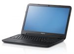 DELL Inspiron 3737 17\'\'/i5/HD8670M-1GB/6GB/1TB/ DND