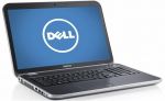 DELL Inspiron 5737 17,3\'\'HD+/i7-4500U/1TB/W8- otw.opak.