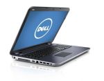 Dell Inspiron 5737 17\'HD+/i7-4500U/8/1T/HD8870M2GB/Linux DND