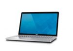 Dell Inspiron 7737 17,3\'\'FHDtouch/i7/16/1TB/GT750M2GB/W8 DND