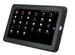 GOCLEVER Tablet TAB A103 10,1/4GB/HDMI/Andr2.3.4-po naprawie
