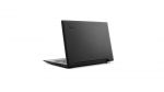 Lenovo IdeaPad S215 11,6\Touch/E1-2100/4GB/500GB/W8-otw.opak