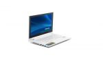 Lenovo IdeaPad S210 11,6\LED/i3-3217U/4GB/500GB/W8/TOUCH