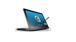 Lenovo ThinkPad YOGA 12.5\ Touch/i7-4500U/8GB/256SSD/iHDG/W8