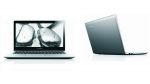 Lenovo IdeaPad U330T 13,3\Touch/i7-4500U/8GB/500GB/W8