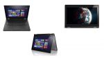 Lenovo YOGA 13 13,3\Touch/i5-3337U/4GB/128SS/iHDG/W8 silver
