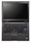 Lenovo THINK T400s 14,1\LED/SP9400/2/250/WWAN/BT/FP/7PR