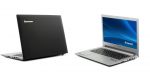 Lenovo IdeaPad S415 14\/A4-5000M/4GB/500GB/HD8570/W8