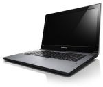 Lenovo IdeaPad M490s 14,0\/i3-3217U/4GB/500GB/GT710M/
